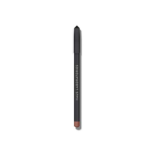 HAUS LABORATORIES by Lady Gaga: RIP LIP LINER - Myth HAUS LABORATORIES by Lady Gaga: RIP LIP LINER - Myth